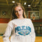 New Orleans Pelicans Crewneck-crewnecks-Qore-M/L-Urbanheer