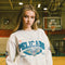 New Orleans Pelicans Crewneck-crewnecks-Qore-M/L-Urbanheer