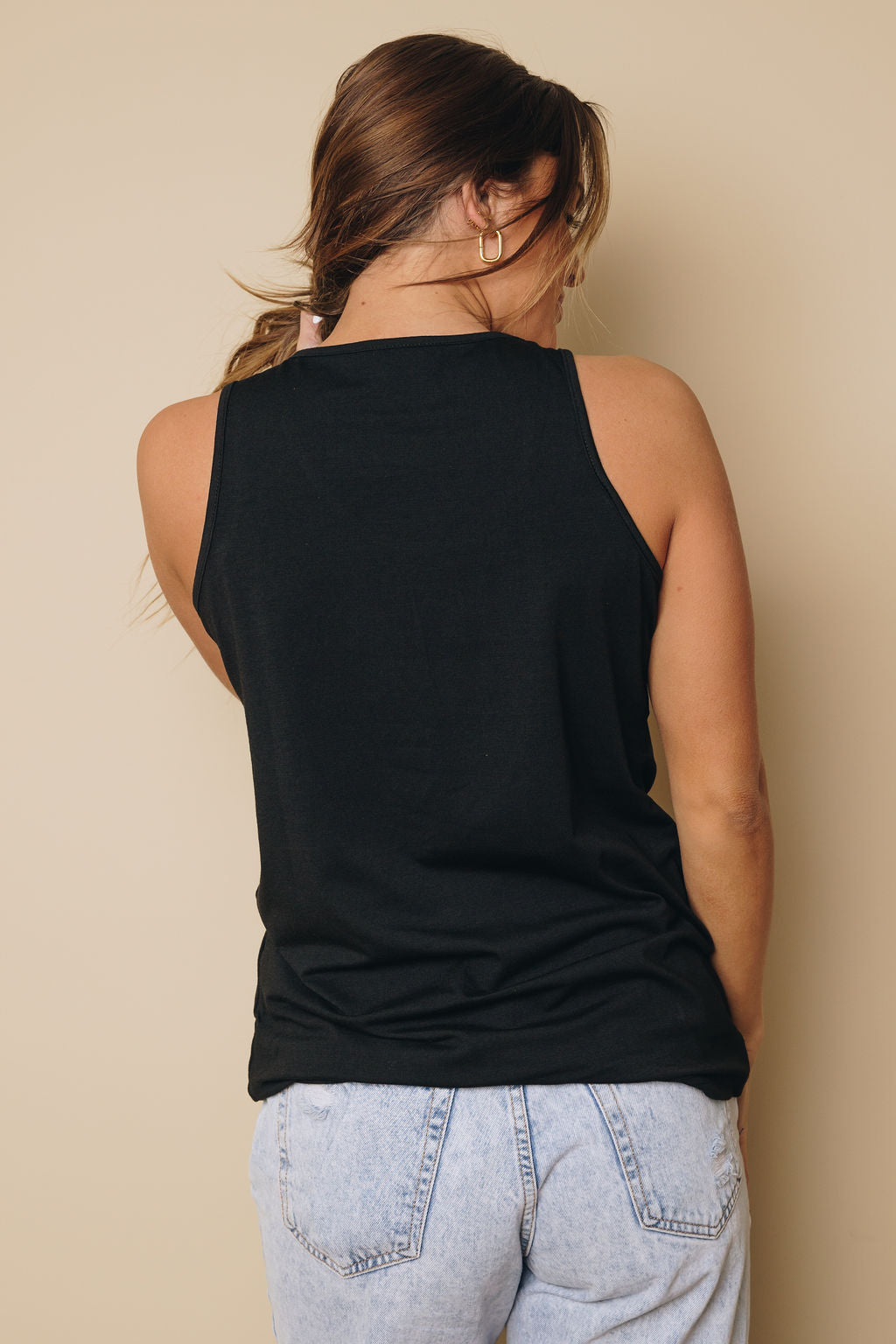 Oaklynn Tank Top-UHXSW-SMALL-Urbanheer