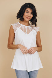 Endless Possibilities Lace Tank-UHXSW-SMALL-WHITE-Urbanheer