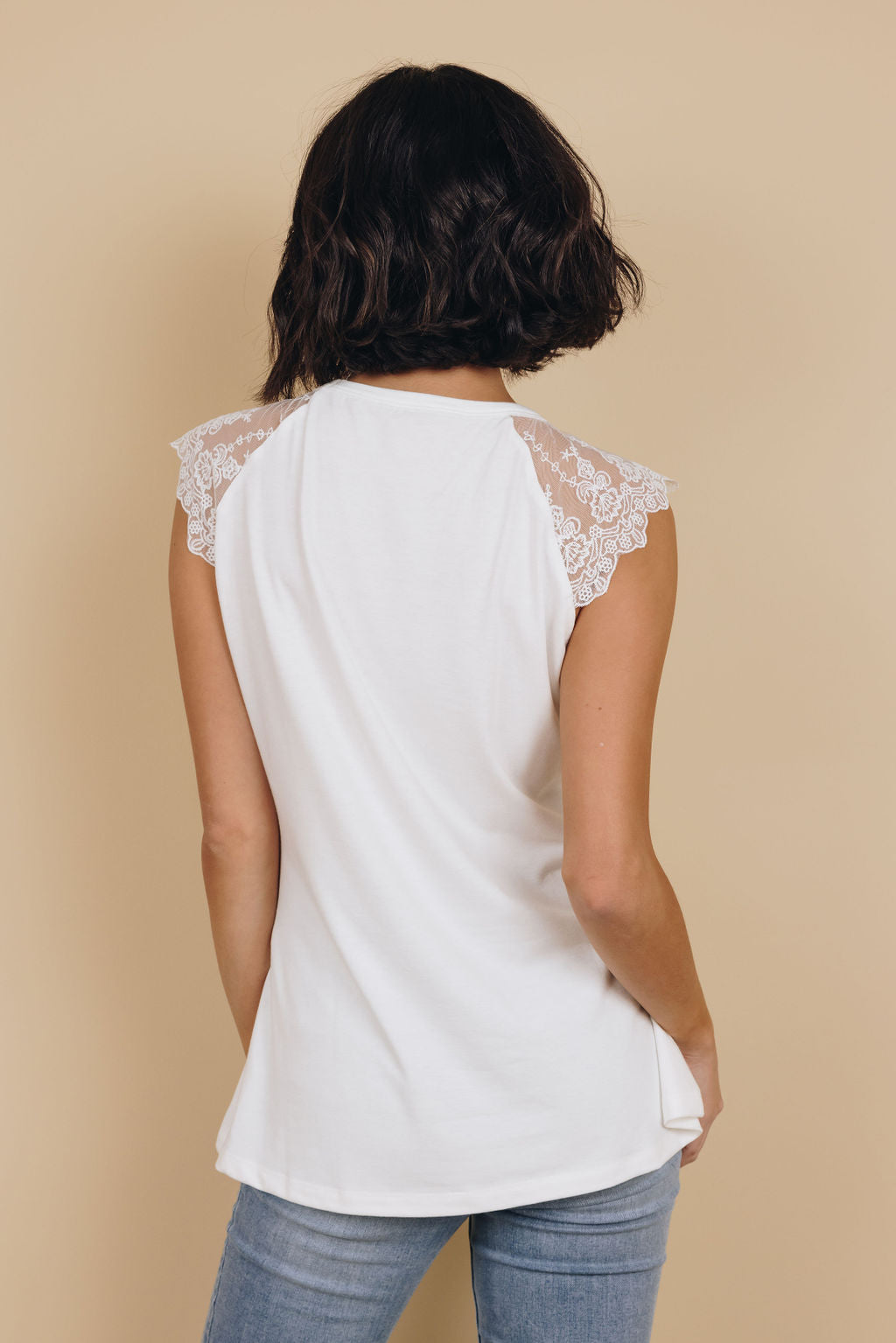 Endless Possibilities Lace Tank-UHXSW-SMALL-WHITE-Urbanheer