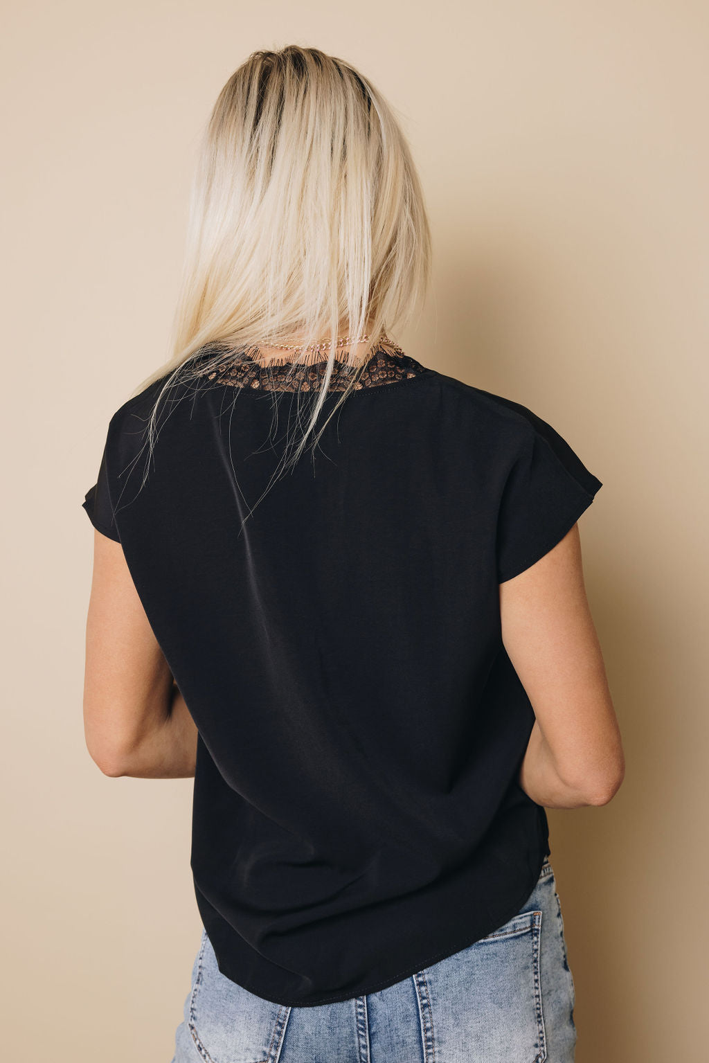 Samson Lace Trim Top-UHXSW-WHITE-MEDIUM-Urbanheer