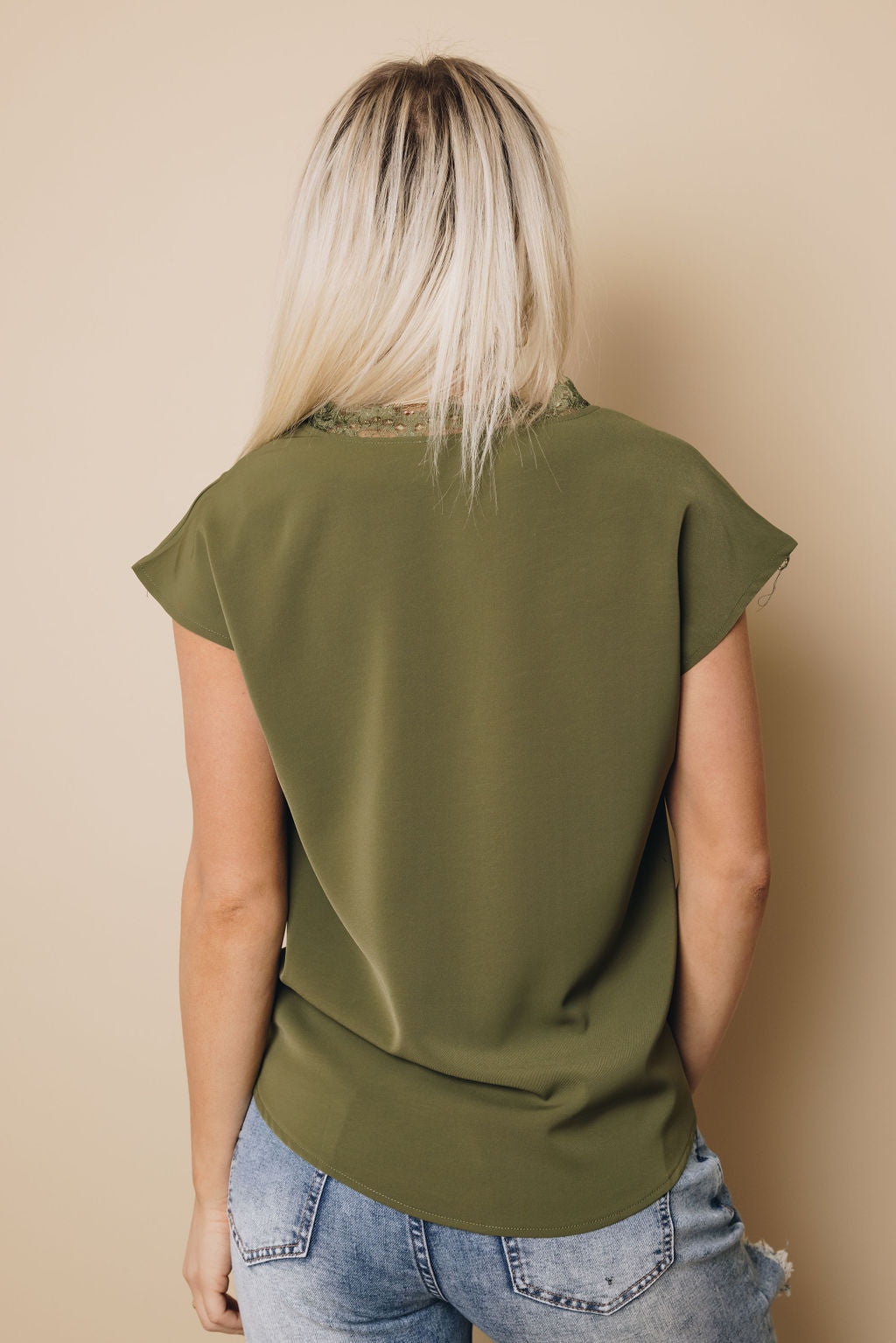 Samson Lace Trim Top-UHXSW-WHITE-MEDIUM-Urbanheer