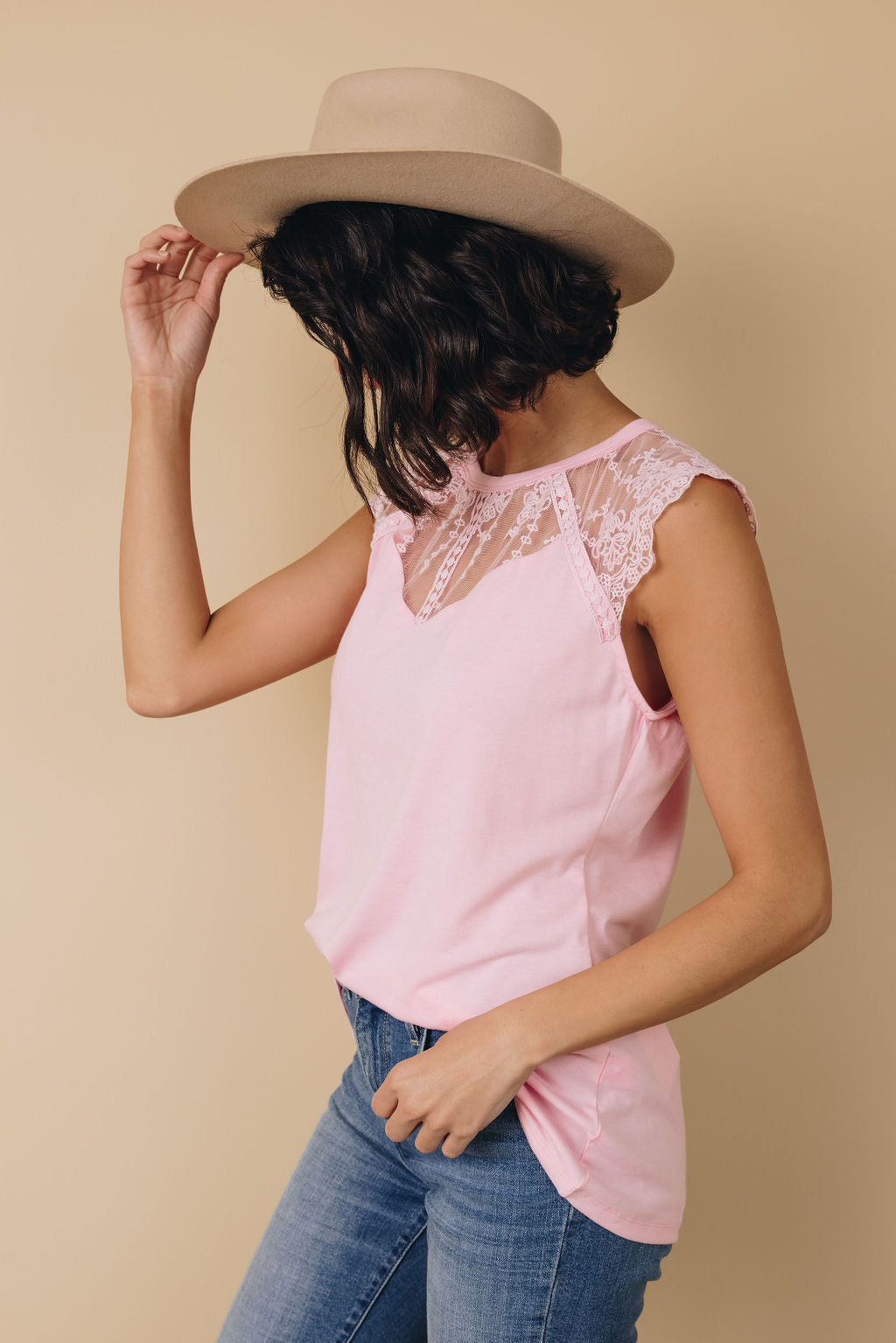 Endless Possibilities Lace Tank-UHXSW-SMALL-WHITE-Urbanheer