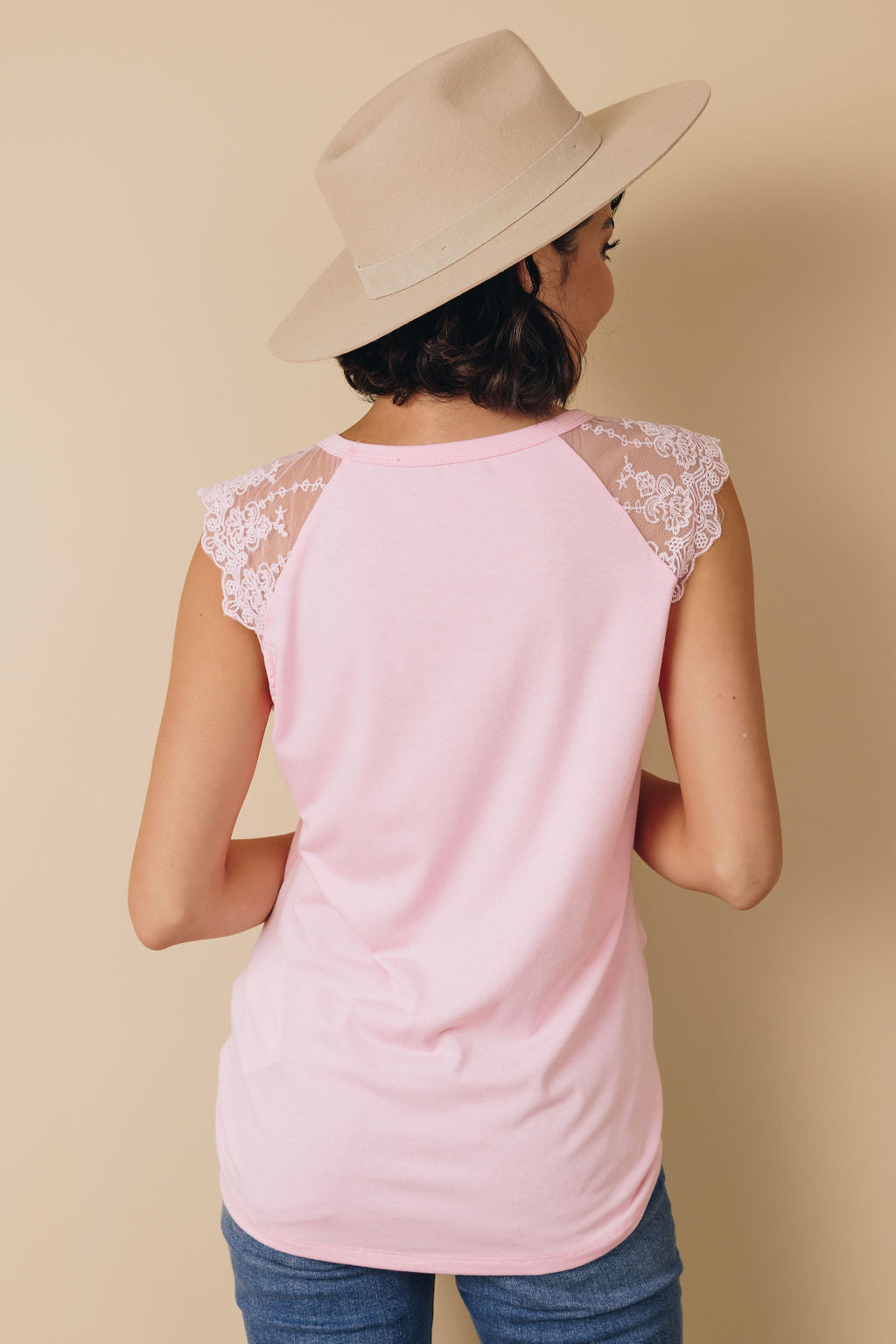 Endless Possibilities Lace Tank-UHXSW-SMALL-WHITE-Urbanheer