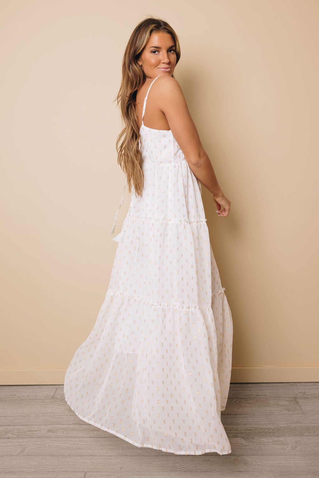 All Or Nothing Maxi Dress-UHXSW-SMALL-Urbanheer