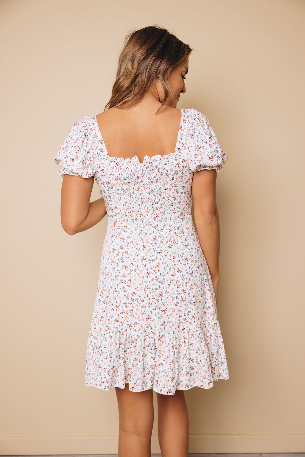 Just Dance Floral Dress-UHXSW-SMALL-Urbanheer