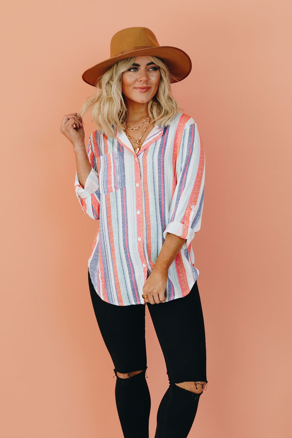 Speechless Top-UHXSW-White-SMALL-Urbanheer