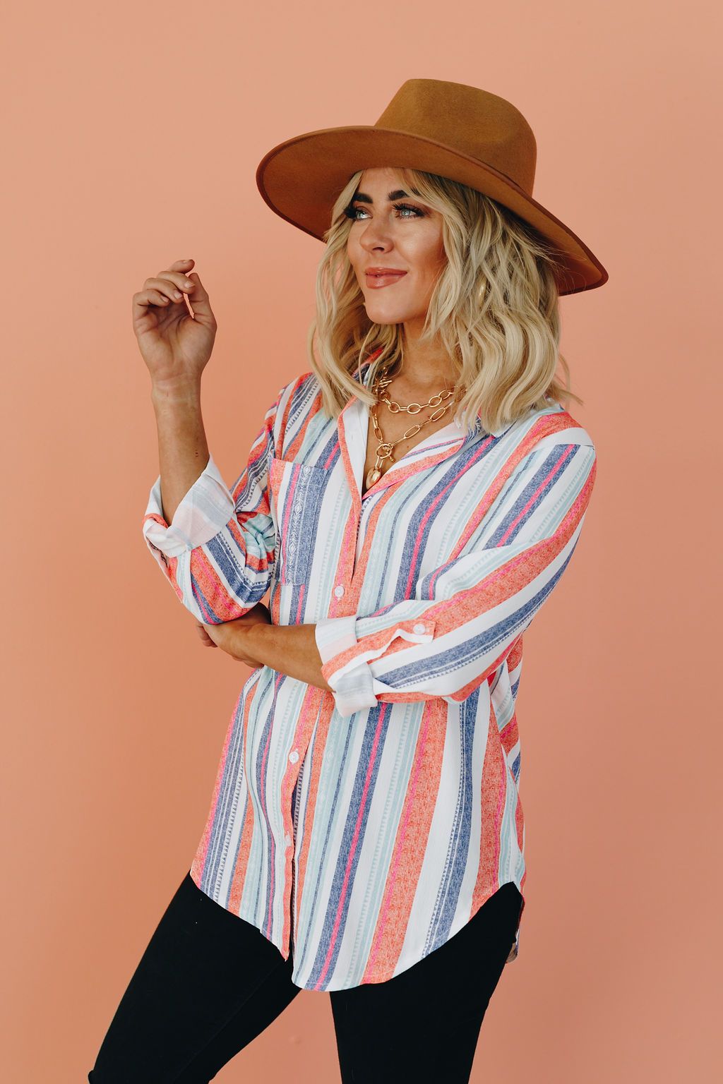 Speechless Top-UHXSW-White-SMALL-Urbanheer