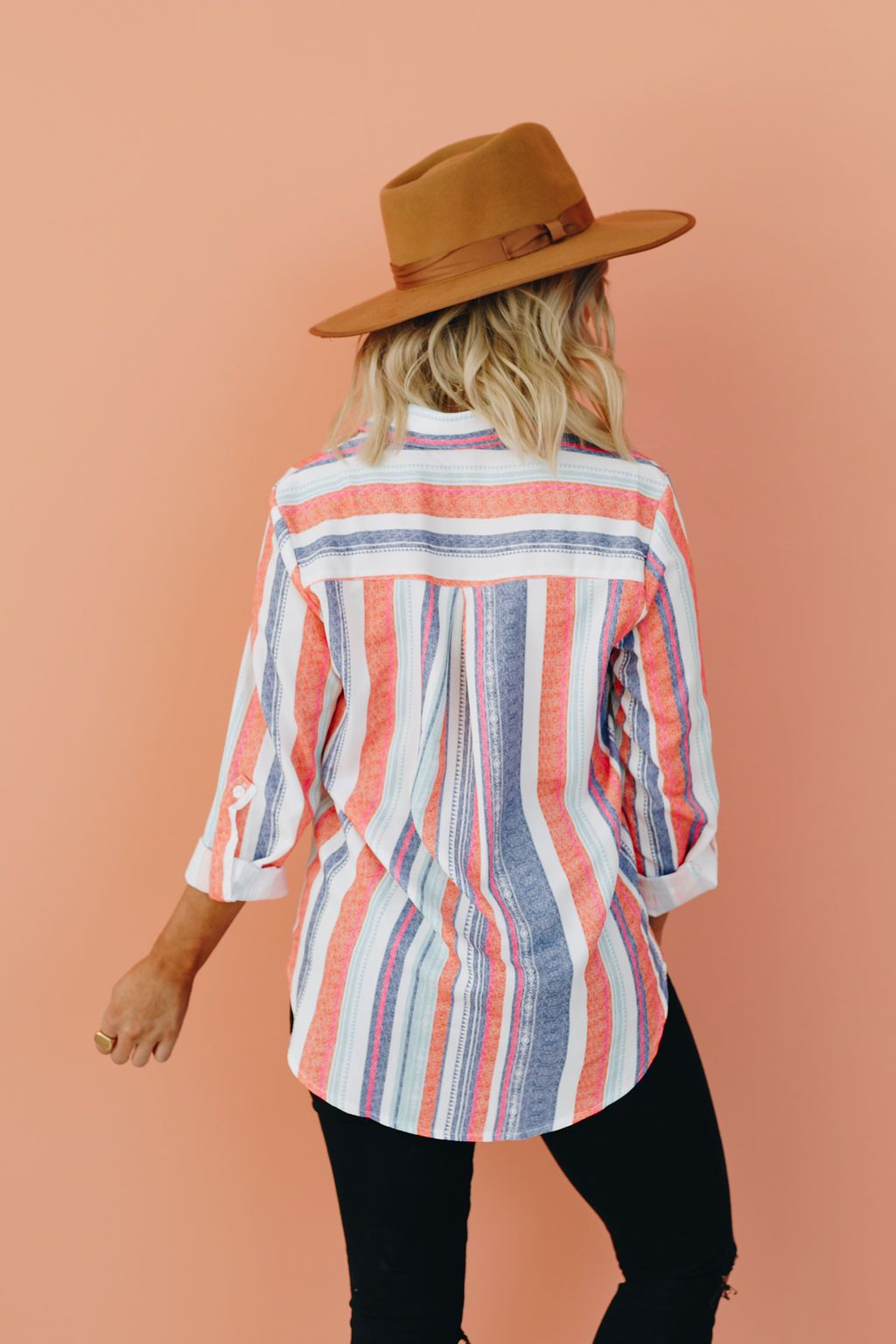 Speechless Top-UHXSW-White-SMALL-Urbanheer