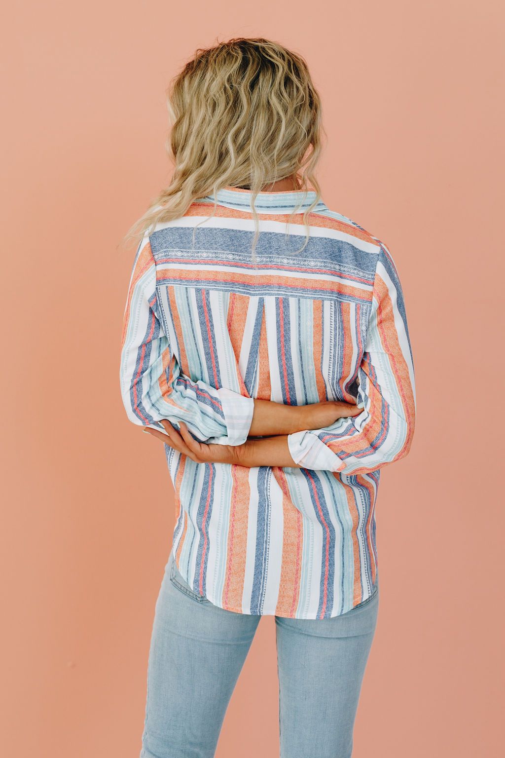 Speechless Top-UHXSW-White-SMALL-Urbanheer