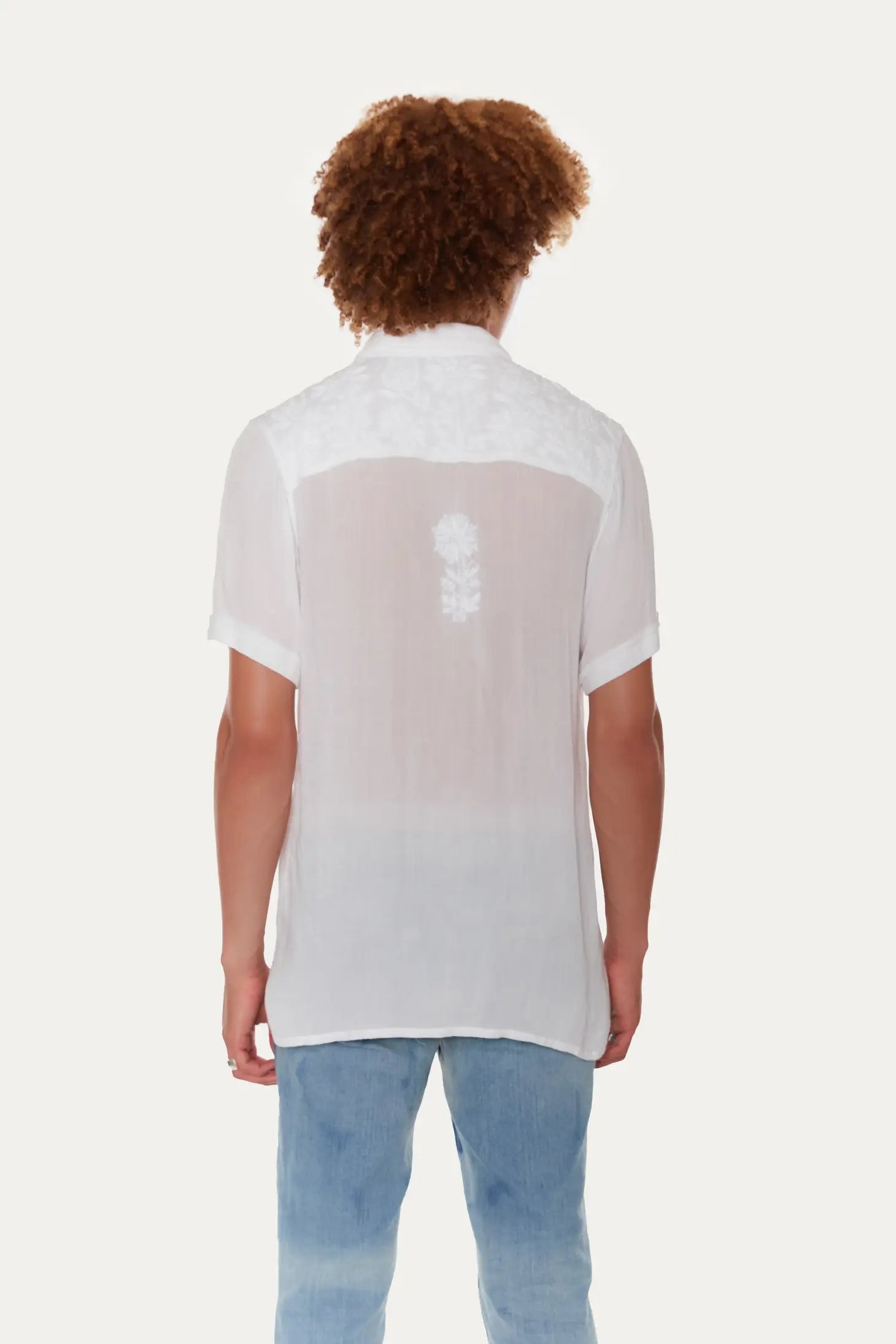 Suncatcher Men Shirt-RAGA-S-Urbanheer