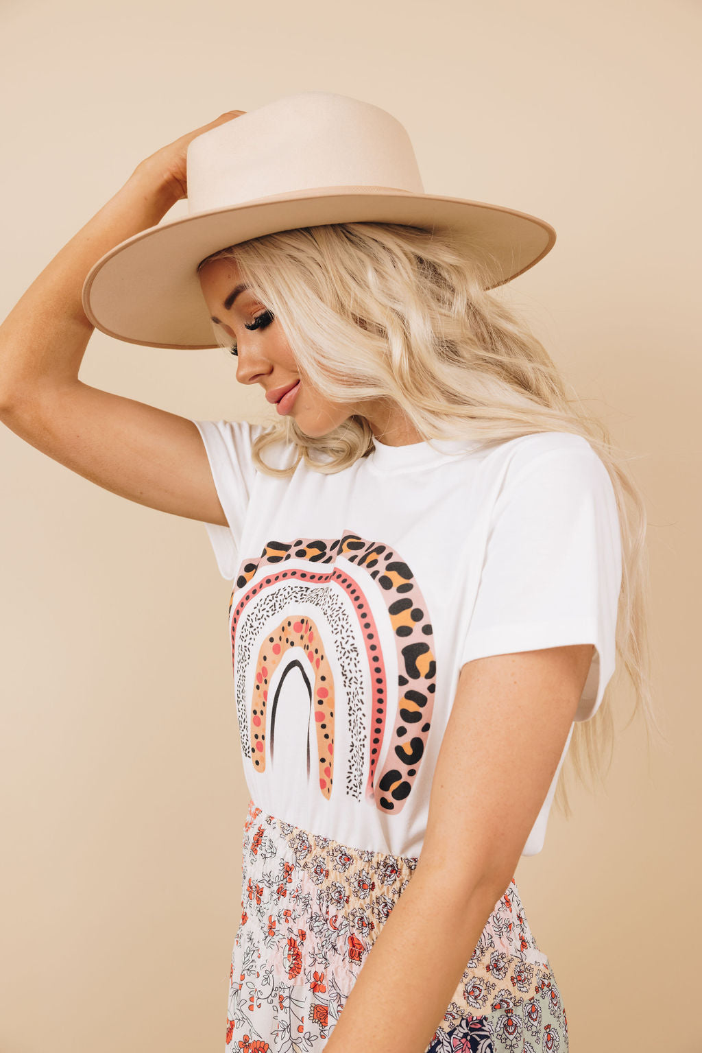 Richie Rainbow Tee-UHXSW-SMALL-Urbanheer