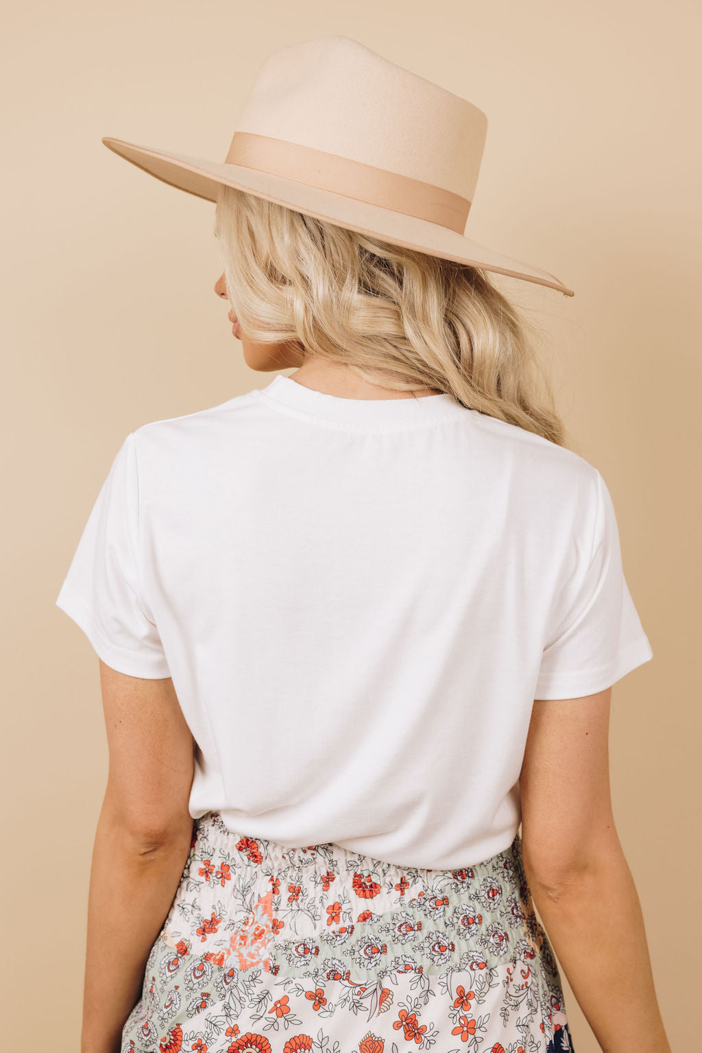 Richie Rainbow Tee-UHXSW-SMALL-Urbanheer