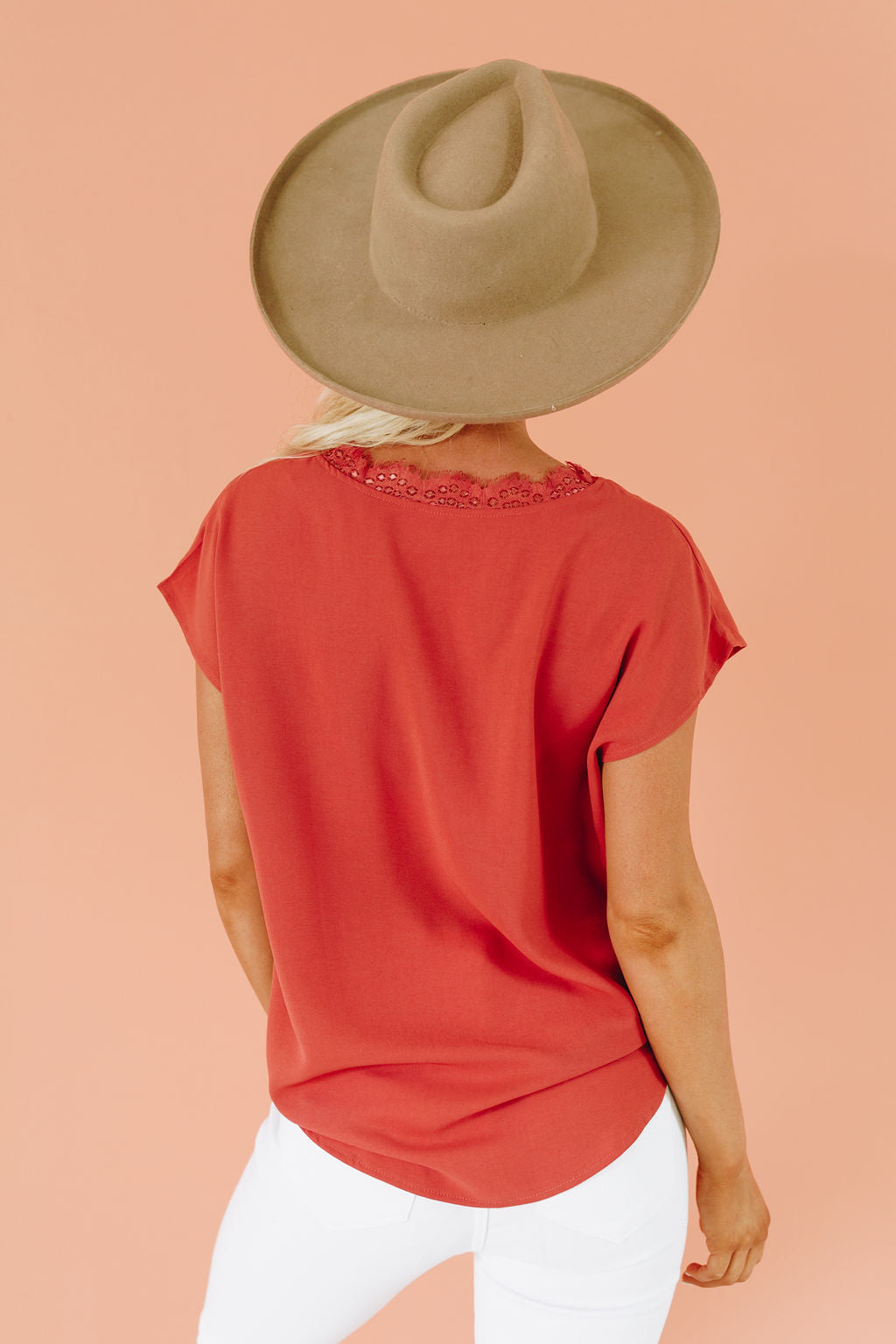 Samson Lace Trim Top-UHXSW-WHITE-MEDIUM-Urbanheer