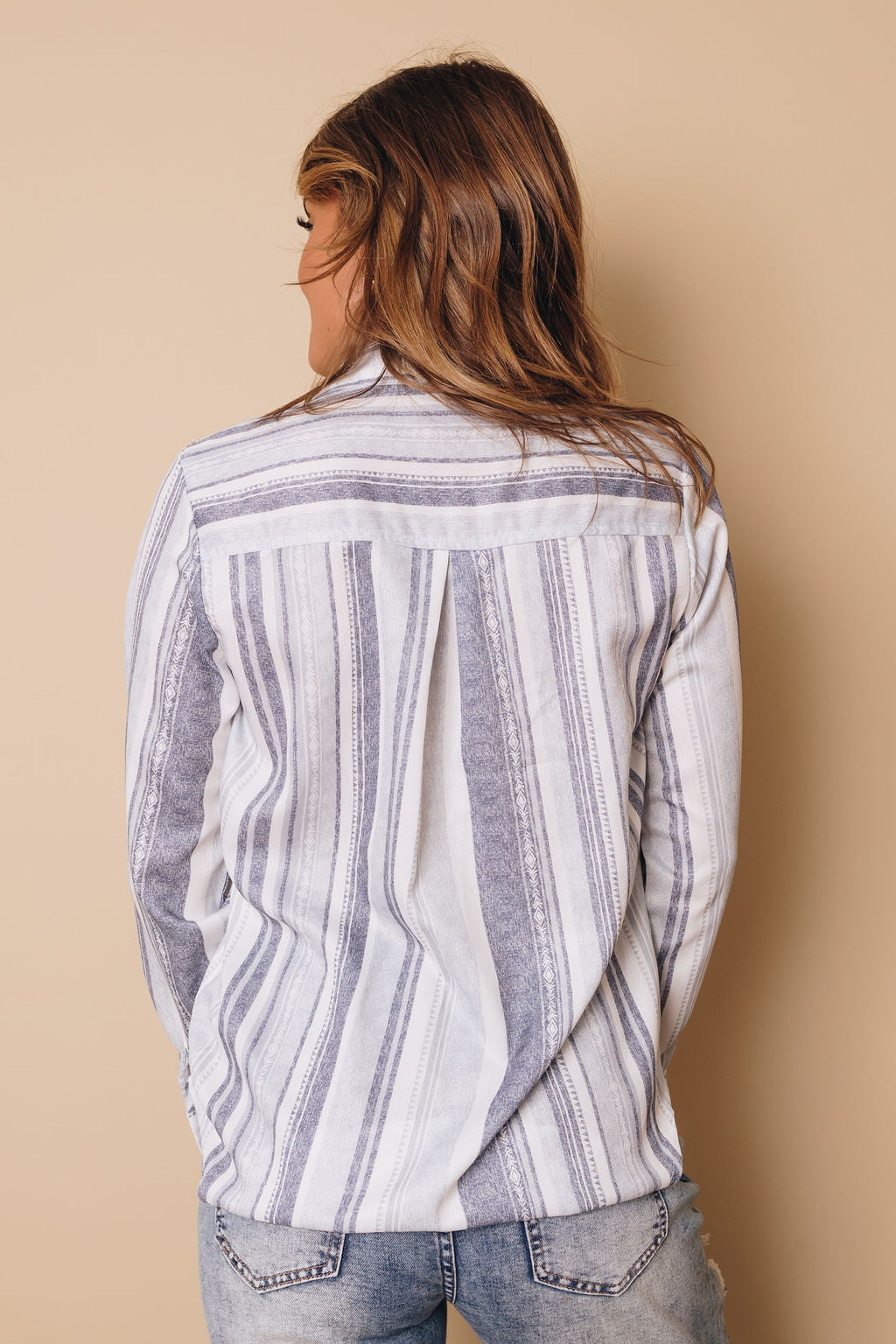 Speechless Top-UHXSW-White-SMALL-Urbanheer