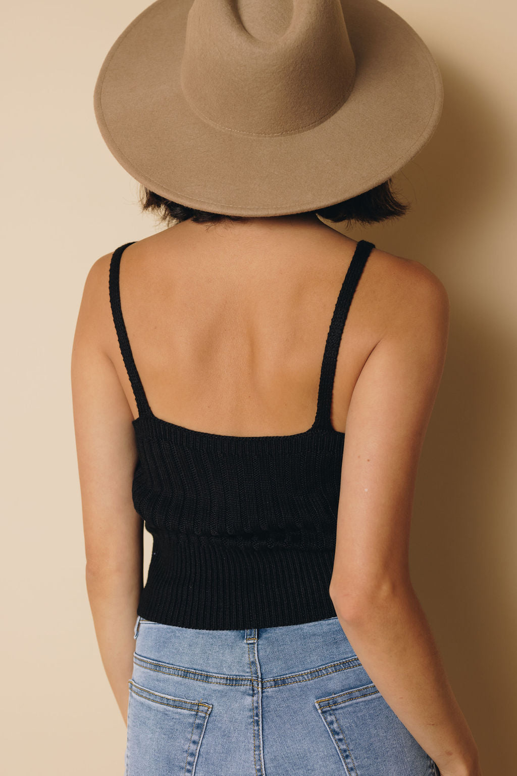 Kiara Crop Top-UHXSW-WHITE-XL-Urbanheer