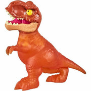 Dinozaur Moose Toys Supagoo T Rex-Moose Toys-Urbanheer
