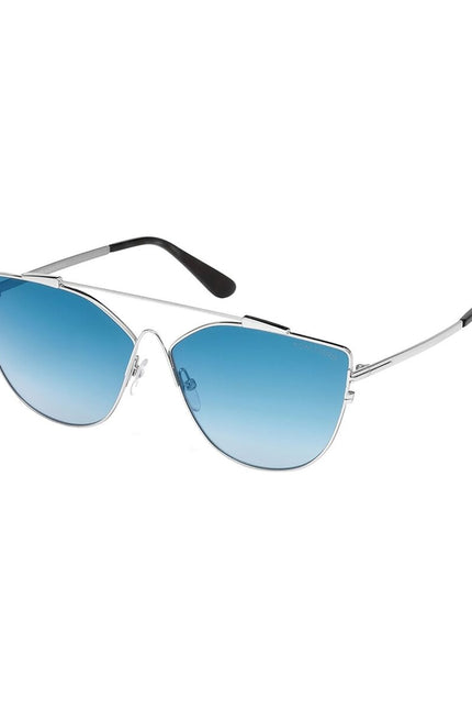 Ladies'Sunglasses Tom Ford Jacquelyn