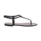 Ancientoo Sandals Calypso-Sandals-Ancientoo-LEMON NATURAL/NUDE-US 5.5 / EU 36-Urbanheer