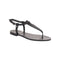Ancientoo Sandals Calypso-Sandals-Ancientoo-LEMON NATURAL/NUDE-US 5.5 / EU 36-Urbanheer