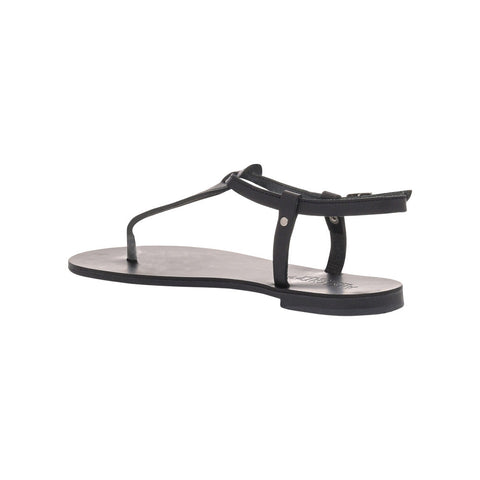 Ancientoo Sandals Calypso-Sandals-Ancientoo-LEMON NATURAL/NUDE-US 5.5 / EU 36-Urbanheer