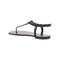 Ancientoo Sandals Calypso-Sandals-Ancientoo-LEMON NATURAL/NUDE-US 5.5 / EU 36-Urbanheer