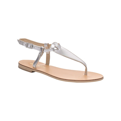 Ancientoo Sandals Calypso-Sandals-Ancientoo-LEMON NATURAL/NUDE-US 5.5 / EU 36-Urbanheer