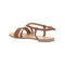 Ancientoo Sandals Rhea-Sandals-Ancientoo-TAN / NUDE-US 5.5 / EU 36-Urbanheer