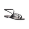 Ancientoo Sandals Cybele-Sandals-Ancientoo-TAN/NUDE-US 6 / EU 37-Urbanheer