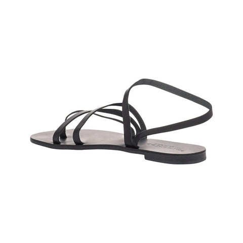 Ancientoo Sandals Cybele-Sandals-Ancientoo-TAN/NUDE-US 6 / EU 37-Urbanheer