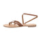 Ancientoo Sandals Cybele-Sandals-Ancientoo-TAN/NUDE-US 6 / EU 37-Urbanheer