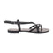 Ancientoo Sandals Calliope-Gladiator-Ancientoo-NUDE-TAN/NUDE-US 7 / EU 38-Urbanheer