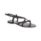 Ancientoo Sandals Calliope-Gladiator-Ancientoo-NUDE-TAN/NUDE-US 7 / EU 38-Urbanheer