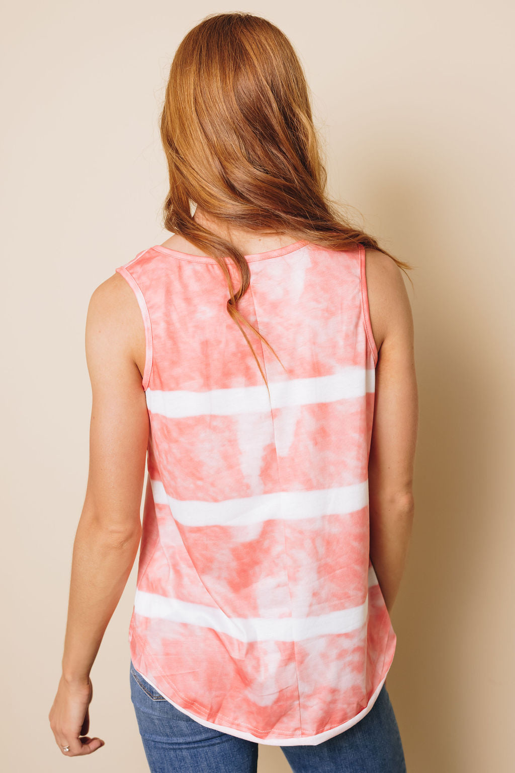 Clement Tank Top-UHXSW-GREEN-SMALL-Urbanheer