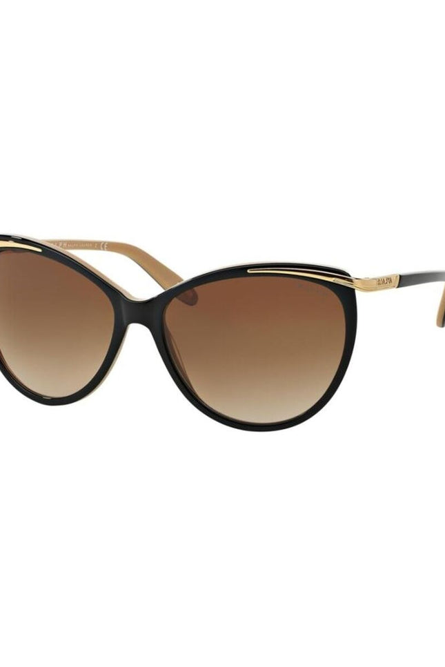 Ladies' Sunglasses Ralph Lauren Ra 5150-Fashion | Accessories > Sunglasses > Unisex Sunglasses-Ralph Lauren-Urbanheer