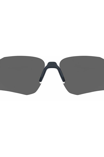 Men'S Sunglasses Under Armour Ua 0001_G_S-Clothing - Men-Under Armour-Urbanheer
