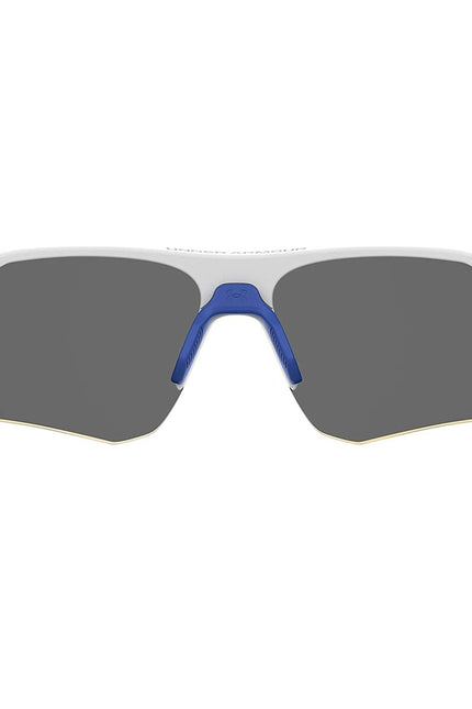 Men'S Sunglasses Under Armour Ua 7000_S-Clothing - Men-Under Armour-Urbanheer