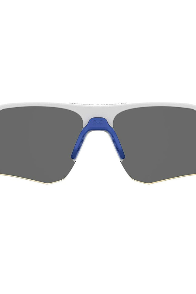 Men'S Sunglasses Under Armour Ua 7000_S-Clothing - Men-Under Armour-Urbanheer
