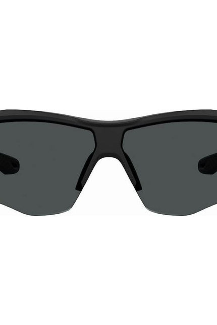 Men'S Sunglasses Under Armour Ua Yard Dual-Under Armour-Urbanheer