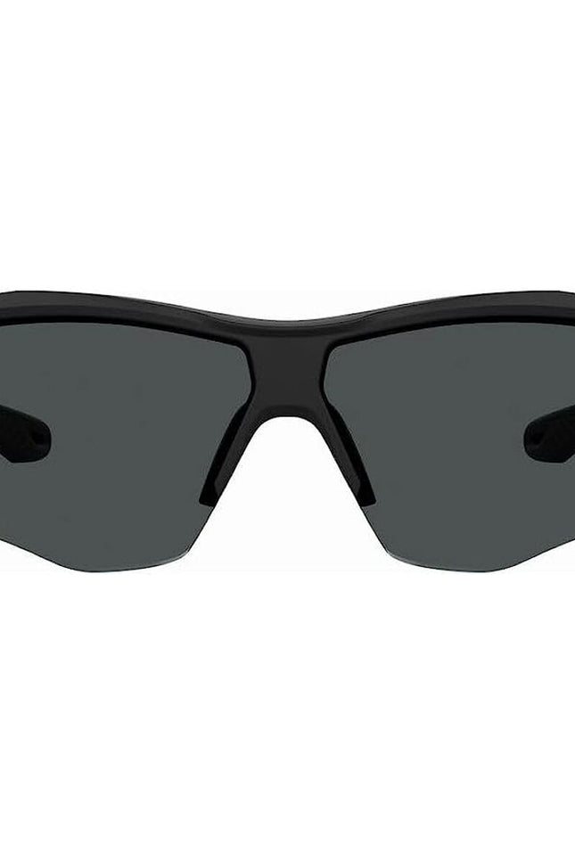 Men'S Sunglasses Under Armour Ua Yard Dual-Under Armour-Urbanheer