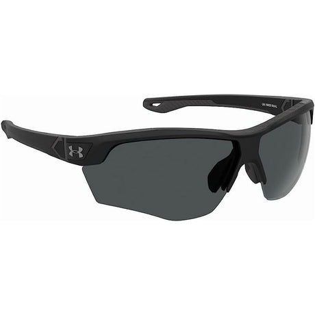 Men's Sunglasses Under Armour UA YARD DUAL-1