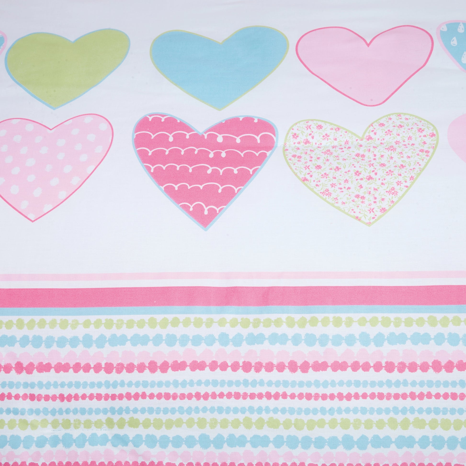 Daphne Comforter Set (4Pc/5Pc) By Urban Playground.-peking handicraft-Twin-Urbanheer