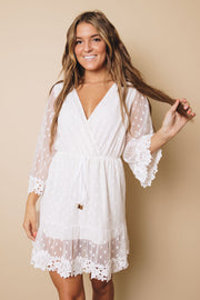 Janis Lace Dress-UHXSW-LARGE-Urbanheer