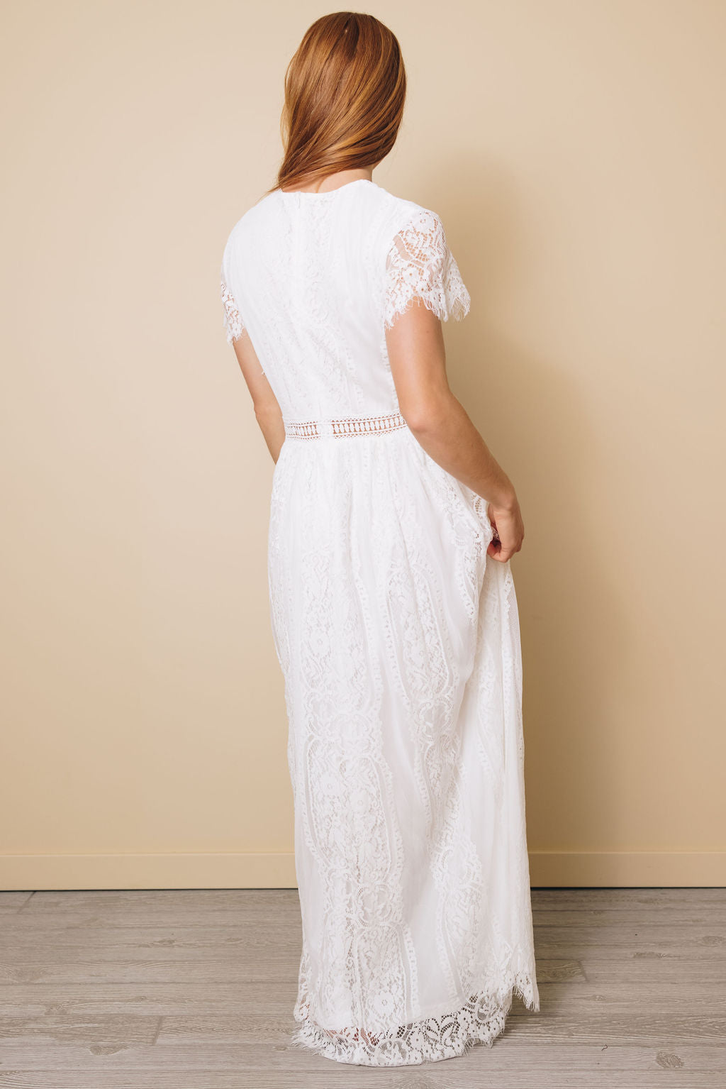 Harper Tay Lace Maxi Dress-UHXSW-BLUE-SMALL-Urbanheer