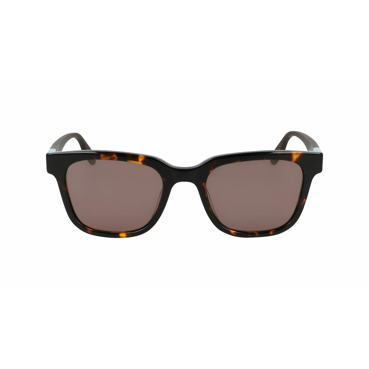 Ladies'Sunglasses Converse CV519S-RISE-UP-239 ø 51 mm – Urbanheer