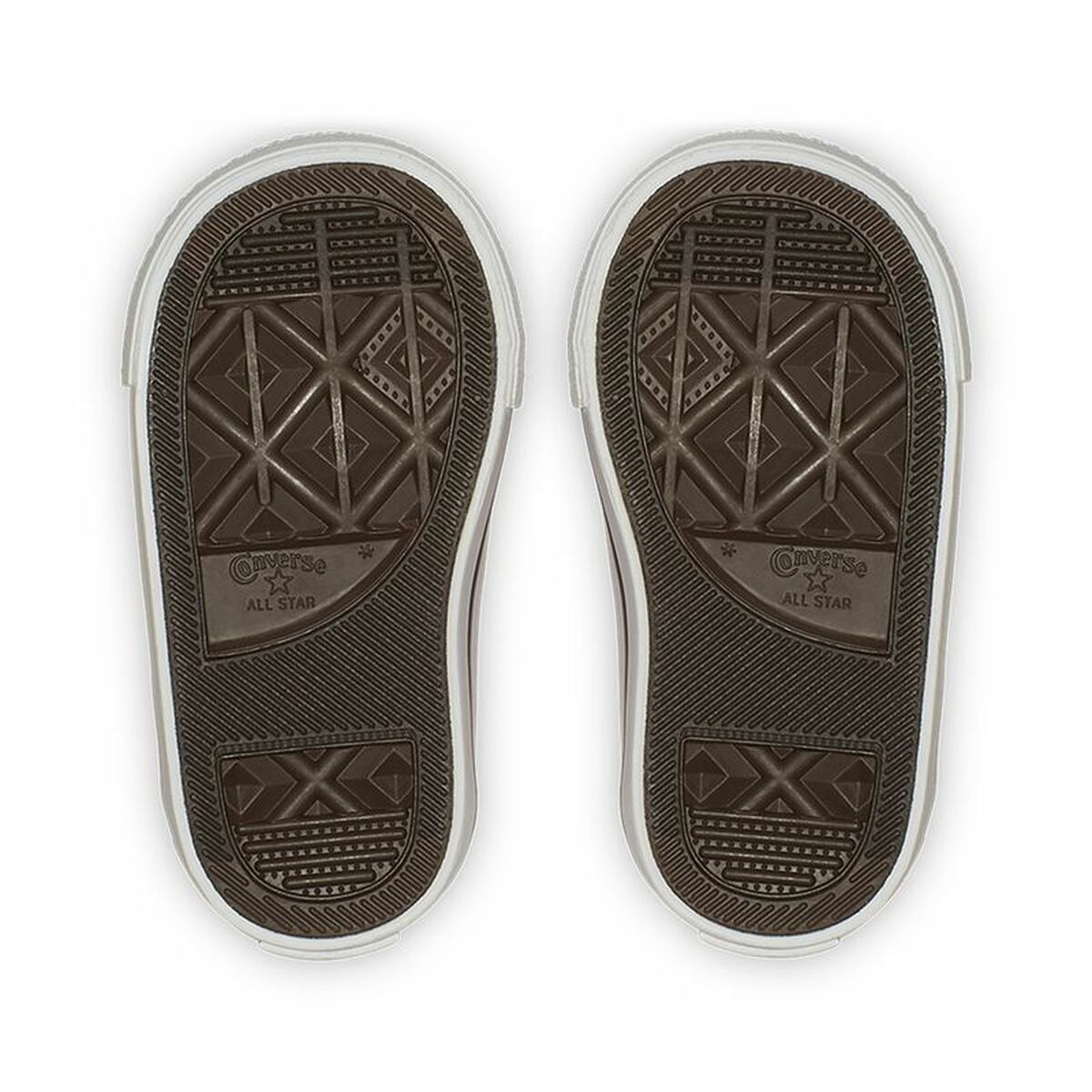 Sports Shoes For Kids Converse Chuck Taylor All Star Classic Low Pink-Toys | Fancy Dress > Babies and Children > Clothes and Footwear for Children-Converse-26-Urbanheer