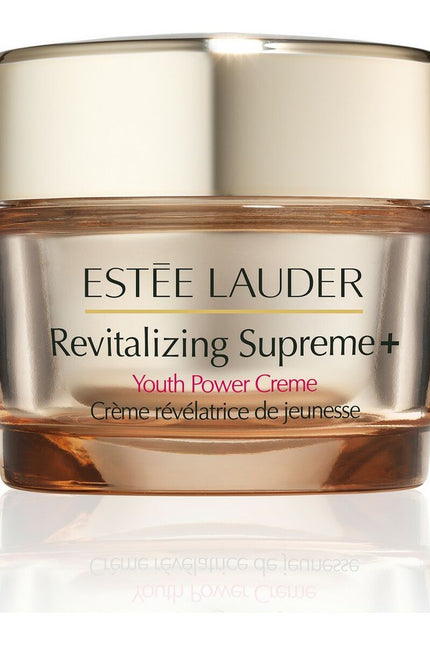 Facial Cream Estee Lauder Revitalising (50 ml)-Estee Lauder-Urbanheer
