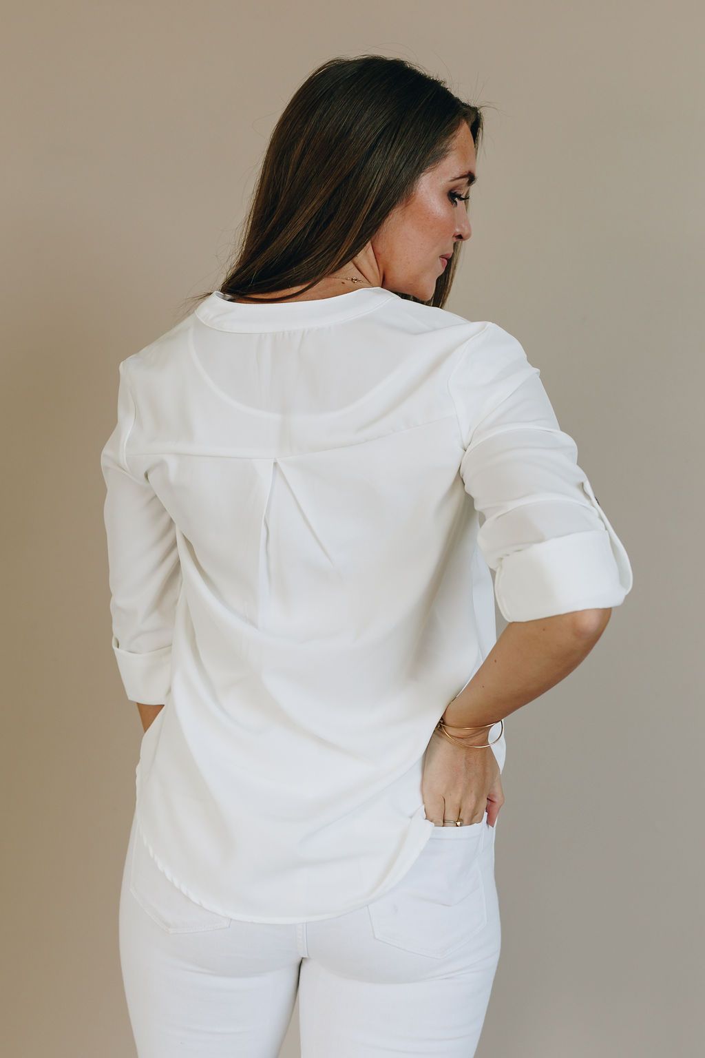 Penny Top-UHXSW-Apricot-S-Urbanheer