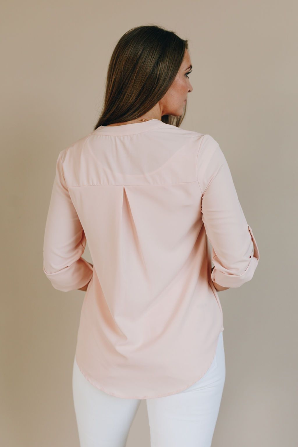 Penny Top-UHXSW-Apricot-S-Urbanheer